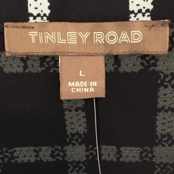 Peplum Skirt, (As seen on Reese Witherspoon.) - Picture 6 of 7